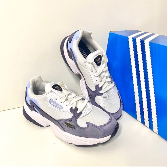 adidas falcon 7.5